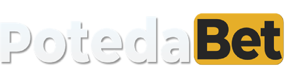 PotedaBet